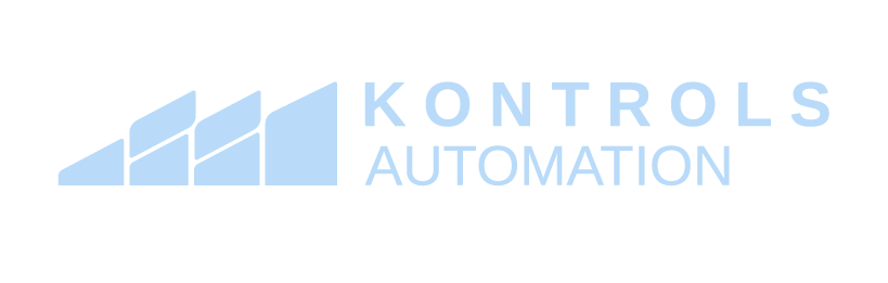 Kontrols Automation Inc.