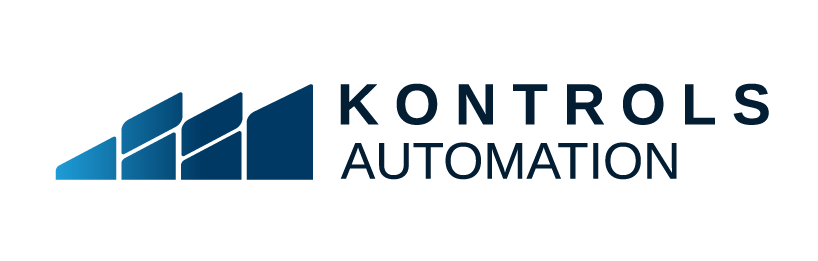 Kontrols Automation Inc. logo
